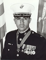 Jay R. Vargas
