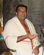 Jayan Cherthala