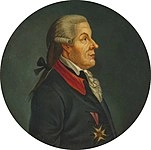 Jean-André van der Mersch