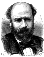 Jean-Augustin Barral