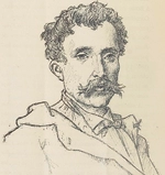 Jean-Baptiste Bertrand