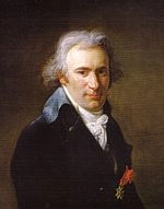 Jean-Baptiste Cléry