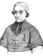 Jean-Baptiste de Caffarelli du Falga