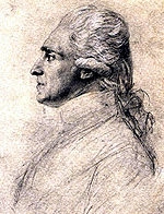 Jean-Baptiste Donatien de Vimeur, comte de Rochambeau