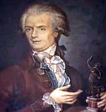 Jean-Baptiste Landé