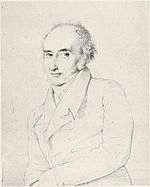 Jean-Baptiste Lepère