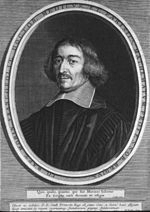 Jean-Baptiste Morin (mathematician)