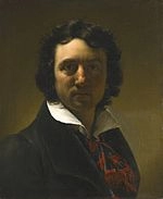 Jean-Baptiste Paulin Guérin