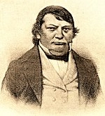 Jean-Baptiste Robineau-Desvoidy