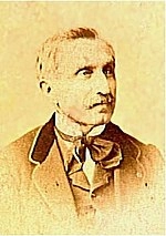 Jean-Charles Abbatucci (politician)