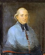 Jean-Charles de Coucy