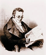 Jean-François Bautte