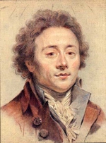 Jean-François Houbigant