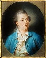 Jean-François Legillon
