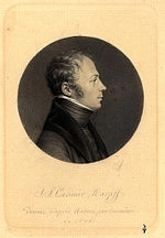 Jean-Jacques Karpff