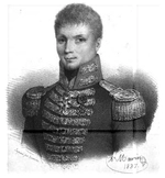 Jean Jacques Étienne Lucas