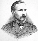 Jean Joseph Henri Toussaint