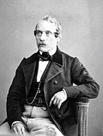 Jean-Louis-Auguste Commerson