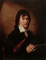 Jean-Louis de Marne