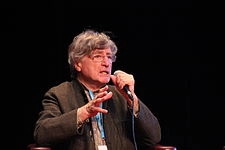 Jean-Marc Lévy-Leblond