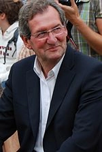 Jean-Marc Nesme