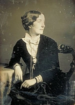 Jean Margaret Davenport