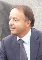 Jean-Pierre Bel