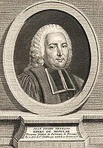 Jean-Pierre-François de Ripert-Monclar