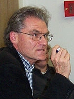 Jean-Pol Martin