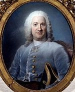 Jean Pâris de Monmartel