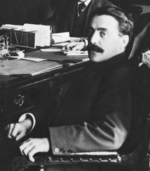 Jean Prévost (politician)