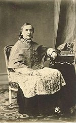 Jean-Théodore Laurent
