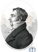 Jean Vincent Félix Lamouroux