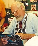 Jeff Smith (chef)