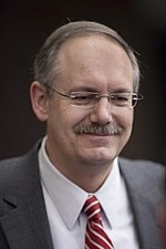 Jeff Stone (Wisconsin politician)