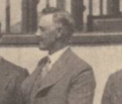 Jeffery Amherst, 5th Earl Amherst
