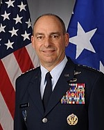 Jeffrey L. Harrigian