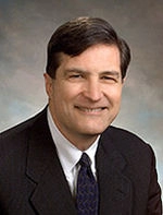 Jeffrey M. Lacker