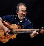 Jeffrey Yong