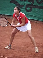 Jelena Kostanić Tošić