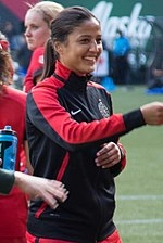 Jennifer Skogerboe