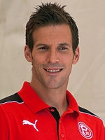 Jens Langeneke