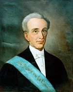 Jerónimo Carrión