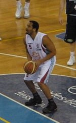 Jerry Green (basketball, born 1980)
