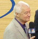 Jerry Reynolds (basketball, born 1944)