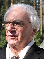 Jerzy Bahr