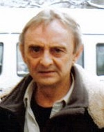Jerzy Bończak