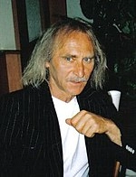 Jerzy Kryszak