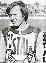 Jerzy Rembas