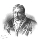 Jerzy Samuel Bandtkie
